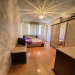 Satılır 3 otaqlı Yeni Tikili Xırdalan 3