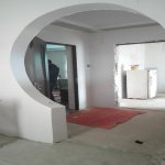 Satılır 3 otaqlı Həyət evi/villa, Binə qəs., Xəzər rayonu 8
