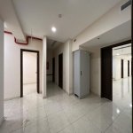 Kirayə (aylıq) Obyekt, Yasamal rayonu 25