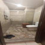 Kirayə (aylıq) 1 otaqlı Yeni Tikili Xırdalan 10