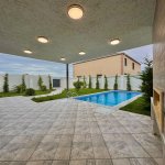 Satılır 4 otaqlı Bağ evi, Mərdəkan, Xəzər rayonu 20