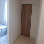 Kirayə (aylıq) 1 otaqlı Həyət evi/villa, Binəqədi qəs., Binəqədi rayonu 4