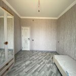 Satılır 4 otaqlı Həyət evi/villa, Xətai rayonu 10