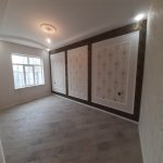 Satılır 5 otaqlı Həyət evi/villa, Masazır, Abşeron rayonu 5