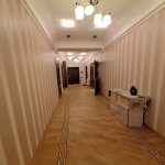 Satılır 3 otaqlı Yeni Tikili, Nəriman Nərimanov metrosu, Nərimanov rayonu 6