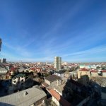 Продажа 2 комнатная Новостройка Хырдалан 11