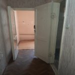 Kirayə (aylıq) 2 otaqlı Köhnə Tikili, Biləcəri qəs., Binəqədi rayonu 5