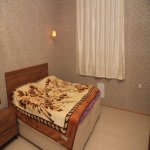 Kirayə (günlük) 2 otaqlı Həyət evi/villa Qəbələ 8