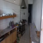 Kirayə (aylıq) Obyekt, Əhmədli metrosu, Xətai rayonu 7
