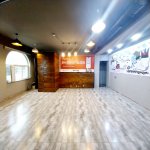 Аренда 2 комнатная Офис, м. Гянджлик метро, Наримановский р-н район 4