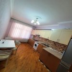 Kirayə (aylıq) 4 otaqlı Yeni Tikili, Nərimanov rayonu 10