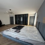 Аренда 5 комнат Дома/Виллы, Шювалан, Хязяр район 5