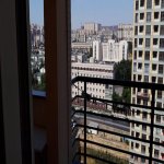 Satılır 3 otaqlı Yeni Tikili, 20 Yanvar metrosu, Yasamal qəs., Yasamal rayonu 16