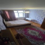 Satılır 3 otaqlı Köhnə Tikili Sumqayıt 9