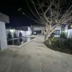 Kirayə (günlük) 4 otaqlı Bağ evi, Şüvəlan, Xəzər rayonu 2