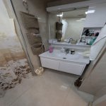 Satılır 2 otaqlı Həyət evi/villa, İçərişəhər metrosu, Səbail rayonu 14