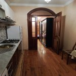 Kirayə (aylıq) 2 otaqlı Yeni Tikili, Gənclik metrosu, Nəsimi rayonu 5