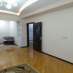 Satılır 2 otaqlı Yeni Tikili, Masazır, Abşeron rayonu 7