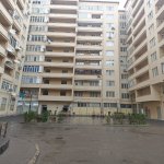 Satılır 2 otaqlı Yeni Tikili, Zığ qəs., Suraxanı rayonu 2