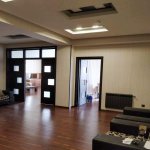 Kirayə (aylıq) 3 otaqlı Yeni Tikili, 28 May metrosu, Nəsimi rayonu 9