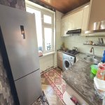 Продажа 3 комнатная Вторичка, м. Нефтчиляр метро, Низаминский р-н район 16