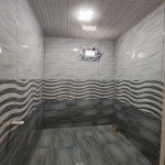 Satılır 3 otaqlı Həyət evi/villa, Məhəmmədli, Abşeron rayonu 9