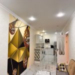 Продажа 4 комнатная Дома/Виллы, Бузовна, Хязяр район 12