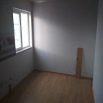 Satılır 3 otaqlı Həyət evi/villa Xırdalan 6