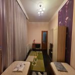 Kirayə (aylıq) 3 otaqlı Yeni Tikili, 20 Yanvar metrosu, Yasamal rayonu 8