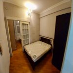 Продажа 2 комнатная Новостройка, м. Азадлыг метро, 8-ой микрорайон, Бинагадинский р-н район 5