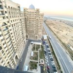 Kirayə (aylıq) 3 otaqlı Yeni Tikili, Bayıl qəs., Səbail rayonu 20