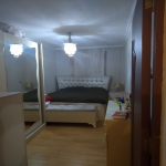 Продажа 2 комнат Вторичка, м. Азадлыг метро, 8-ой микрорайон, Бинагадинский р-н район 2