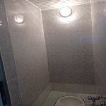 Продажа 3 комнатная Дома/Виллы, пос. Гобустан, Гарадаг район 12