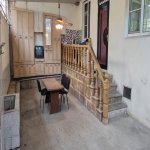 Satılır 3 otaqlı Köhnə Tikili, Xalqlar dostluğu metrosu, 8-ci kilometr, Nizami rayonu 14