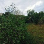 Satılır 6 otaqlı Bağ evi Xızı 19