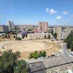 Satılır 3 otaqlı Köhnə Tikili, Yeni Günəşli qəs., Suraxanı rayonu 1