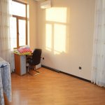 Kirayə (aylıq) 3 otaqlı Yeni Tikili, Elmlər akademiyası metrosu, Yasamal rayonu 51