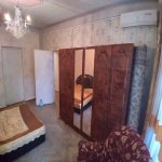 Kirayə (aylıq) 3 otaqlı Köhnə Tikili, Xətai metrosu, Xətai rayonu 5