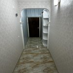 Kirayə (aylıq) 2 otaqlı Yeni Tikili, Memar Əcəmi metrosu, Binəqədi rayonu 12