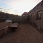 Satılır 2 otaqlı Həyət evi/villa, Mehdiabad, Abşeron rayonu 3