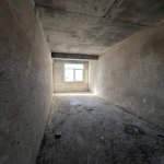 Satılır 3 otaqlı Yeni Tikili Xırdalan 4