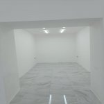 Kirayə (aylıq) Obyekt, Koroğlu metrosu, Sabunçu qəs., Sabunçu rayonu 4