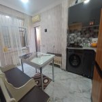 Satılır 3 otaqlı Həyət evi/villa Xırdalan 7