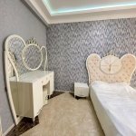 Kirayə (aylıq) 2 otaqlı Yeni Tikili, Xətai rayonu 8