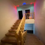 Satılır 6 otaqlı Həyət evi/villa Sumqayıt 9