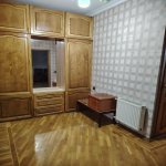 Kirayə (aylıq) 2 otaqlı Köhnə Tikili, Azadlıq metrosu, 8-ci mikrorayon, Kəmalə Nərmin ş/s, Binəqədi rayonu 16