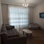 Kirayə (aylıq) 3 otaqlı Yeni Tikili, 28 May metrosu, Nəsimi rayonu 11