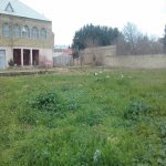 Satılır 6 otaqlı Bağ evi, Nardaran qəs., Sabunçu rayonu 4