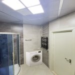 Kirayə (aylıq) 2 otaqlı Yeni Tikili Xırdalan 8