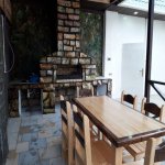 Продажа 4 комнат Дача, Мярдякан, Хязяр район 27